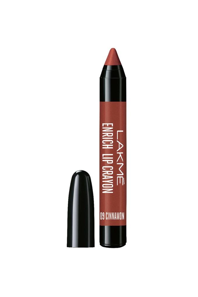 lakme crayon