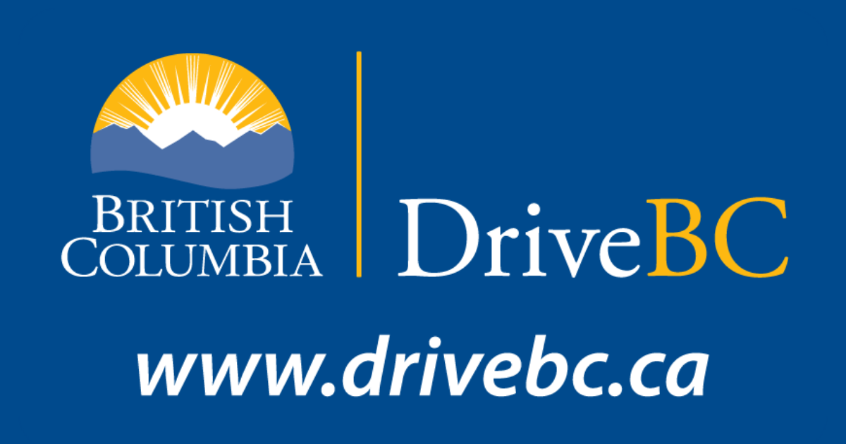 drivebc