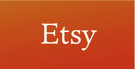 etsy.com