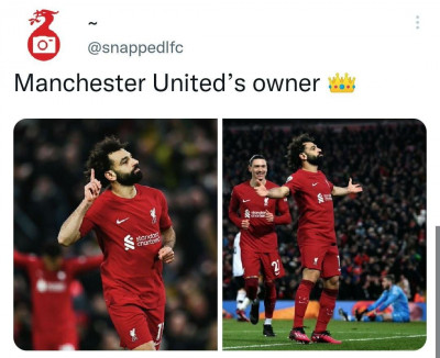 liverpool vs man united memes