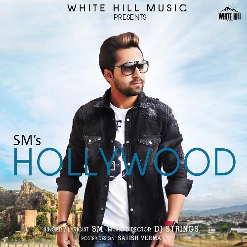 hollywood music download