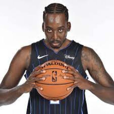 al farouq aminu net worth