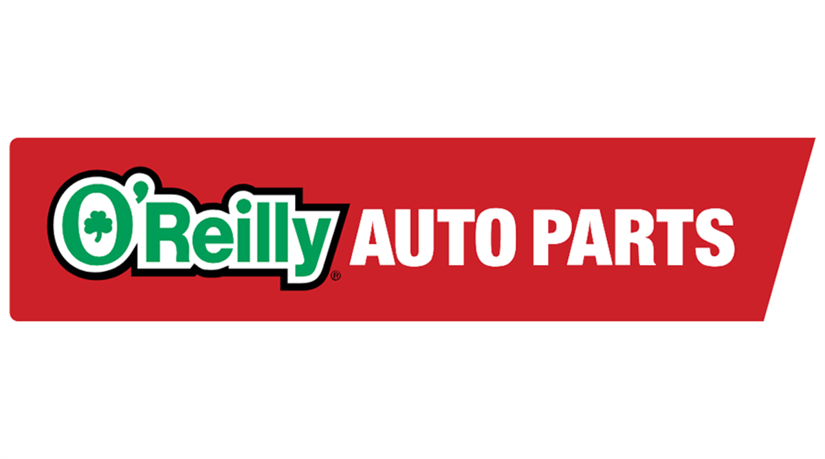 oriellys auto parts