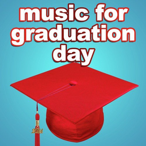 graduation songs hindi