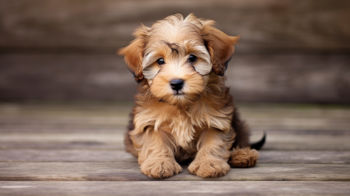 yorkie poo puppies for sale near me