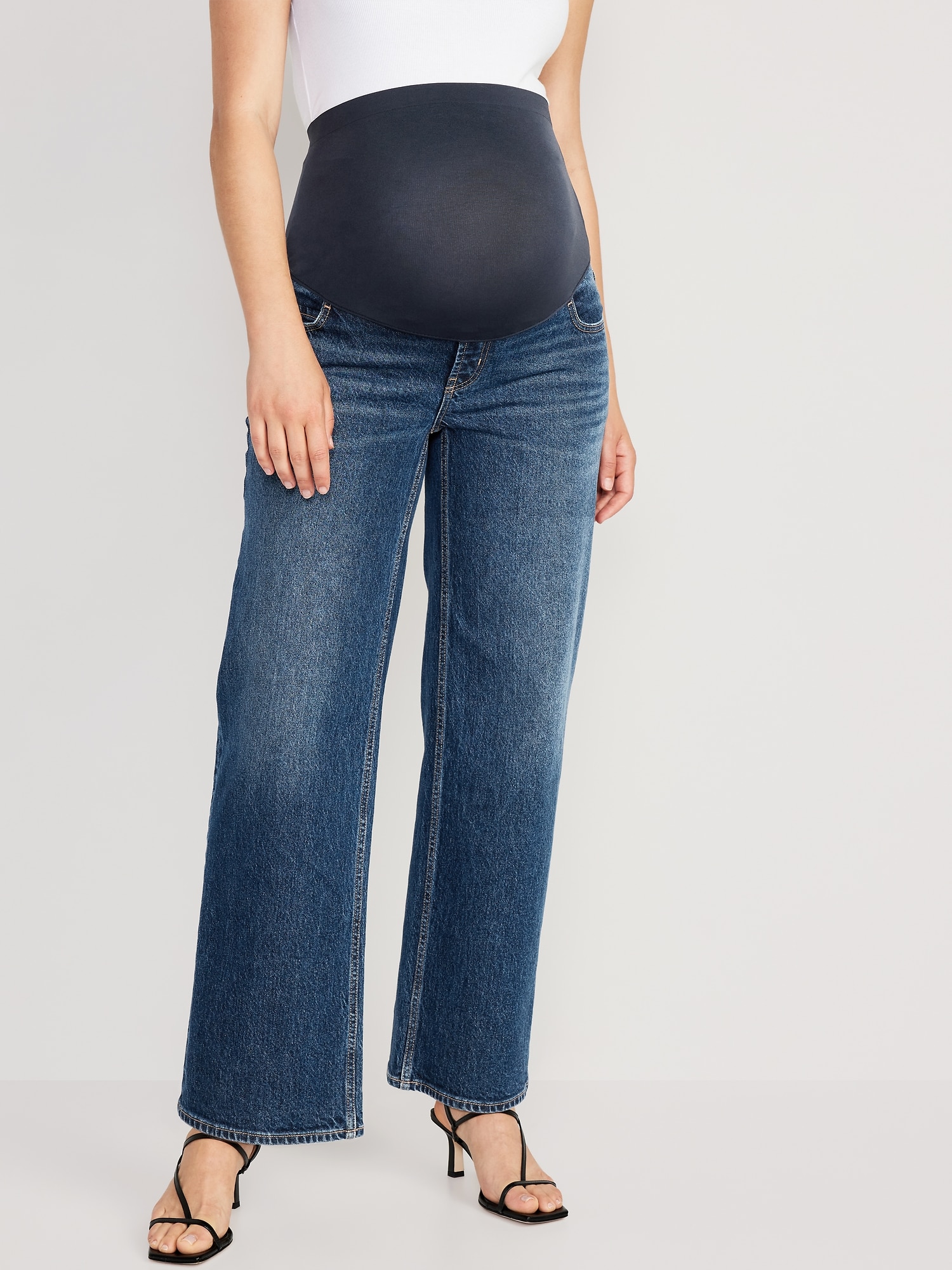 old navy canada maternity