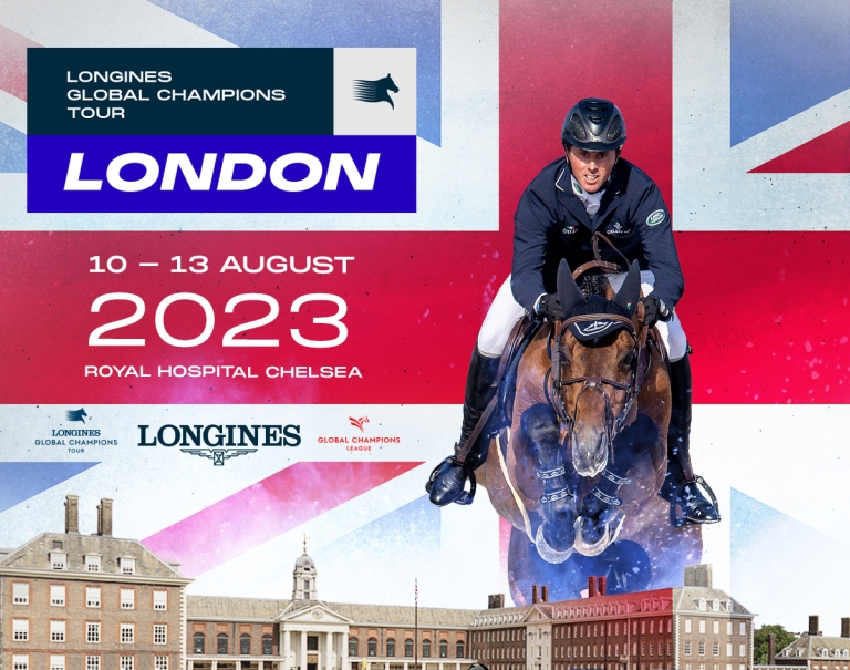 longines global champions tour 2023 tickets