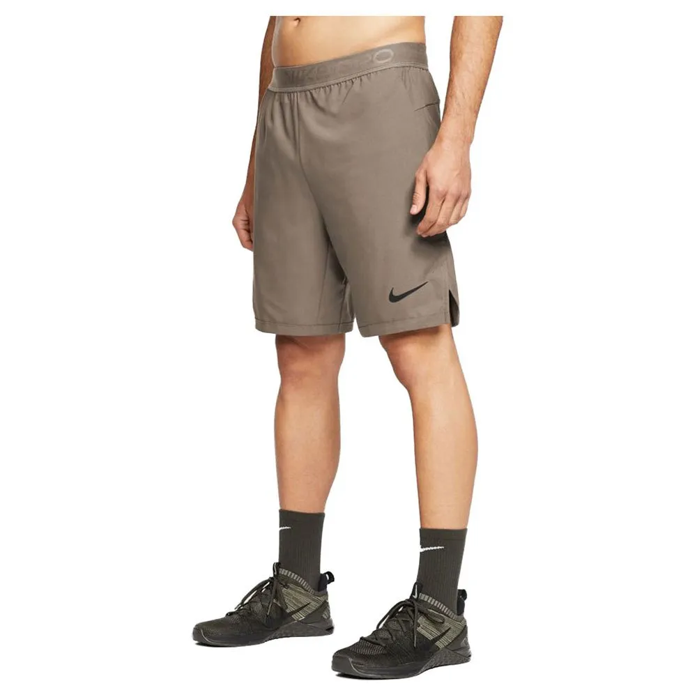 nike flex vent shorts