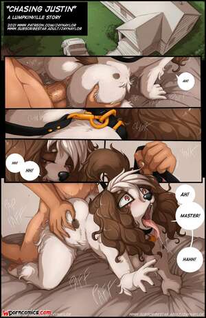 furrysex comic