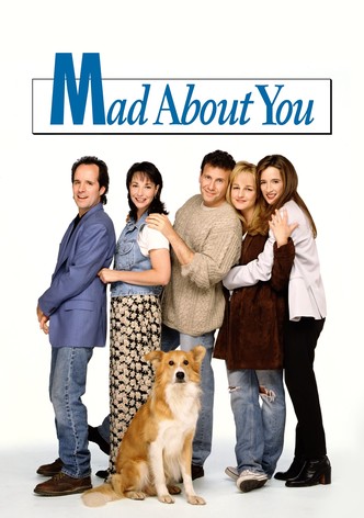 mad about you dizi izle