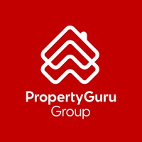 propertyguru singapore