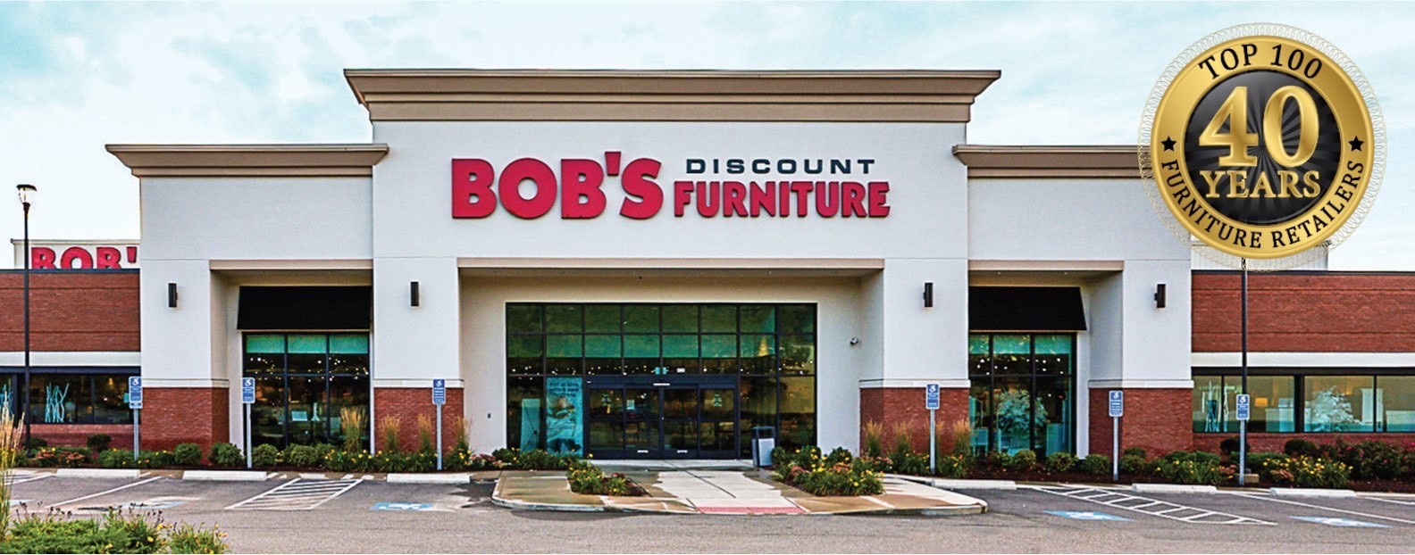 bobs furniture locations