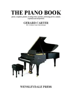 piano book pdf free download