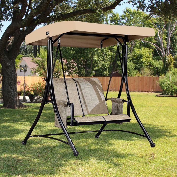 replacement swing canopy