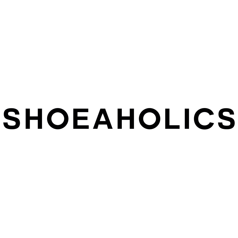 shoeolics