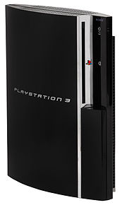 ps3 console versions