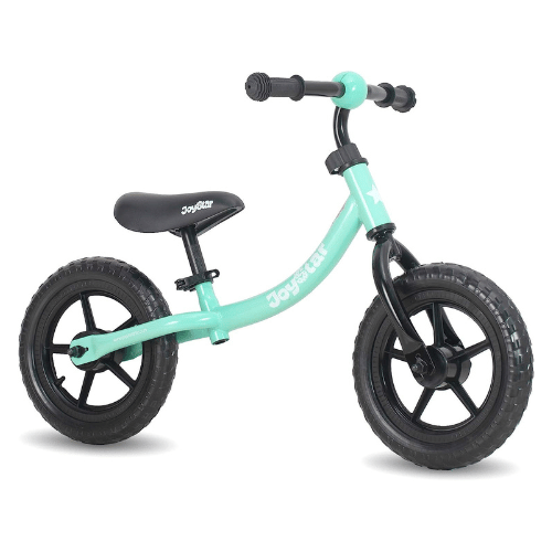 joystar bike review