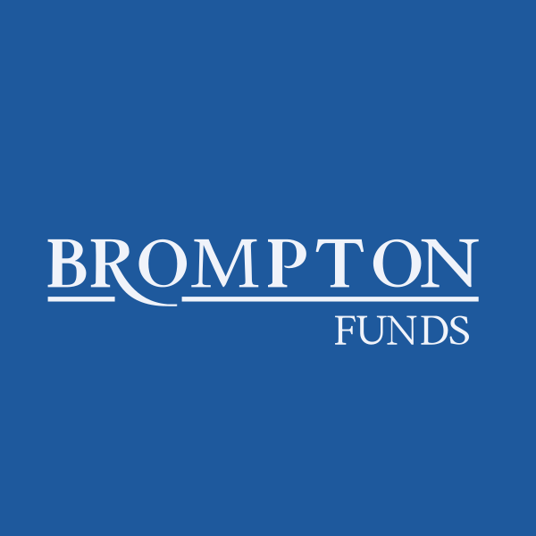 brompton funds