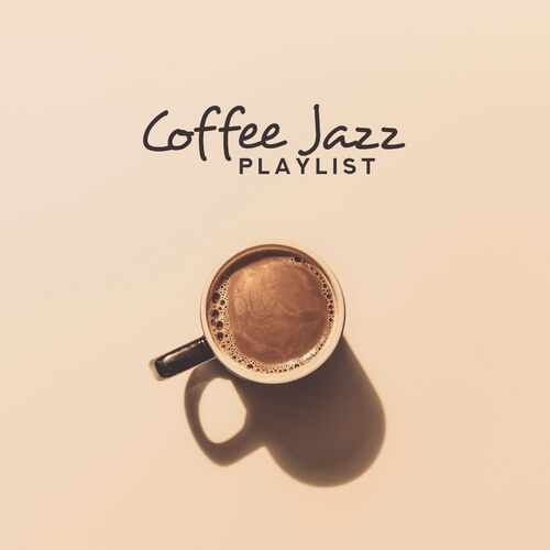 coffee jazz