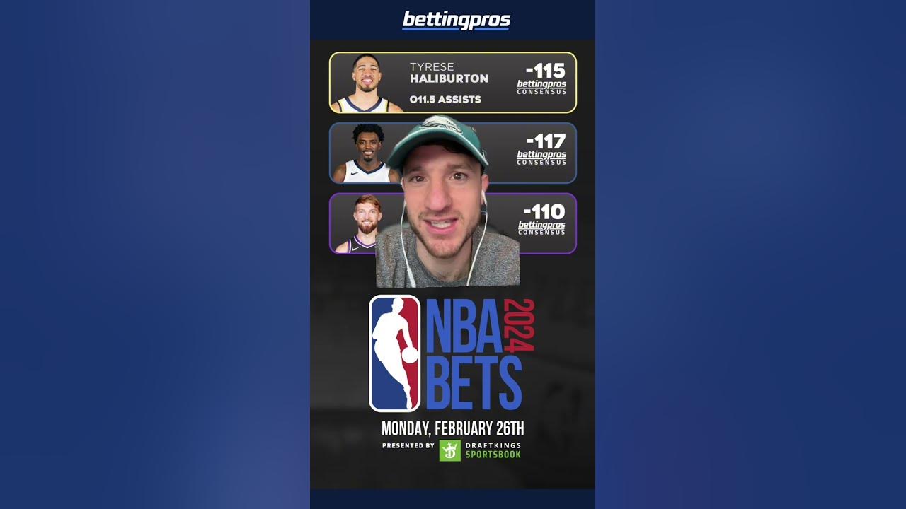 bettingpros