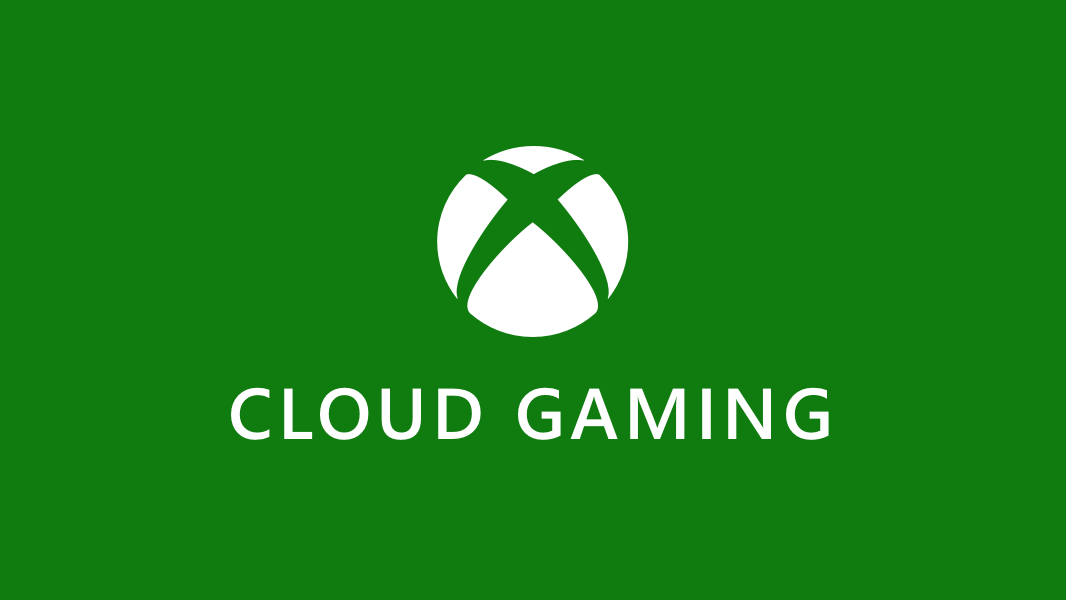 xbox cloud gaming ar