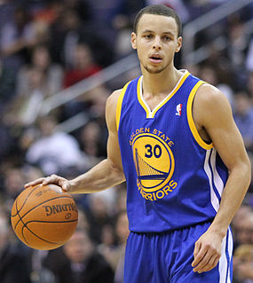 stephen curry wiki