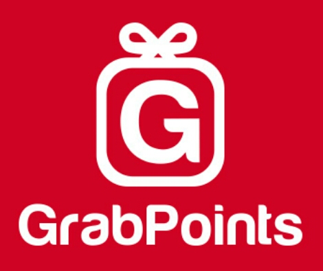 grabpoint