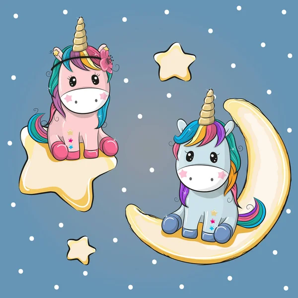 imagenes de unicornios bebes