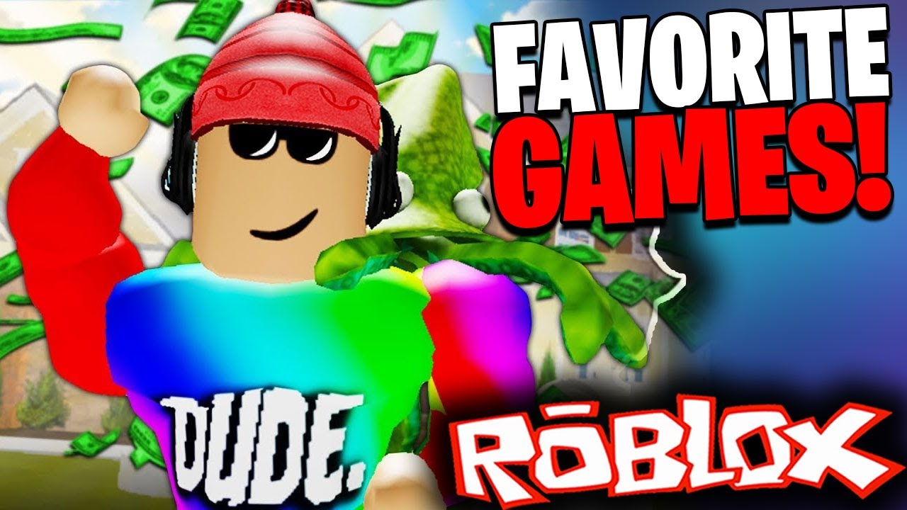 what game does shaneplays play on roblox