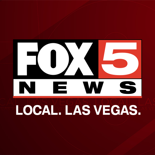 fox 5 las vegas breaking news