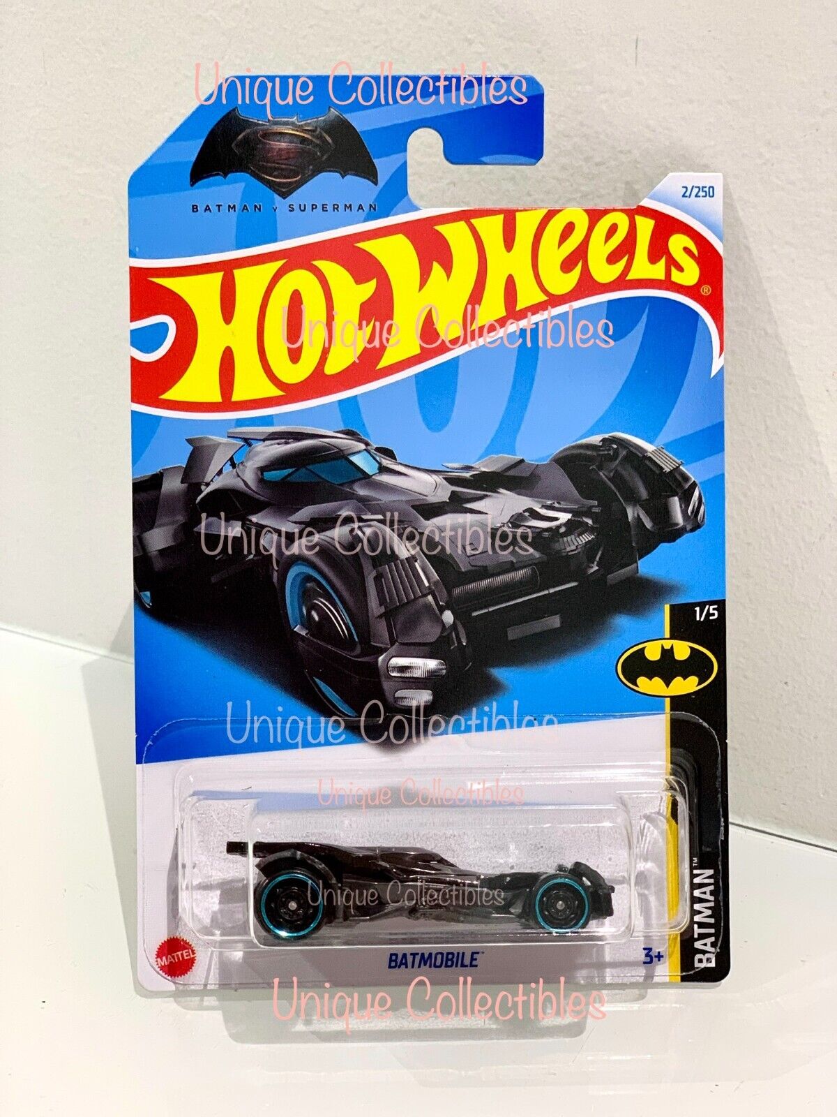 hot wheels batman superman