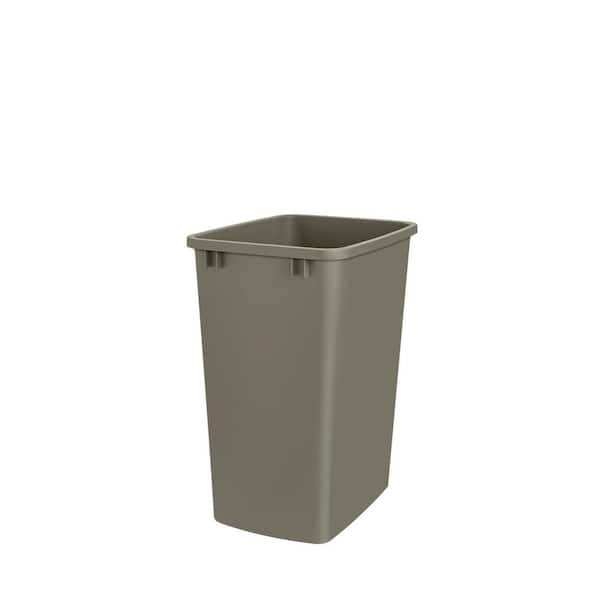 rev a shelf replacement bins