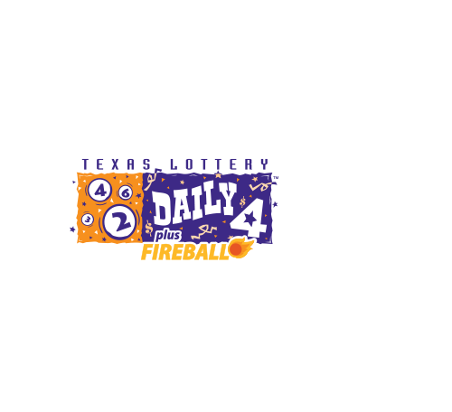 texas lotto winning numbers