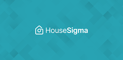 housesigma login