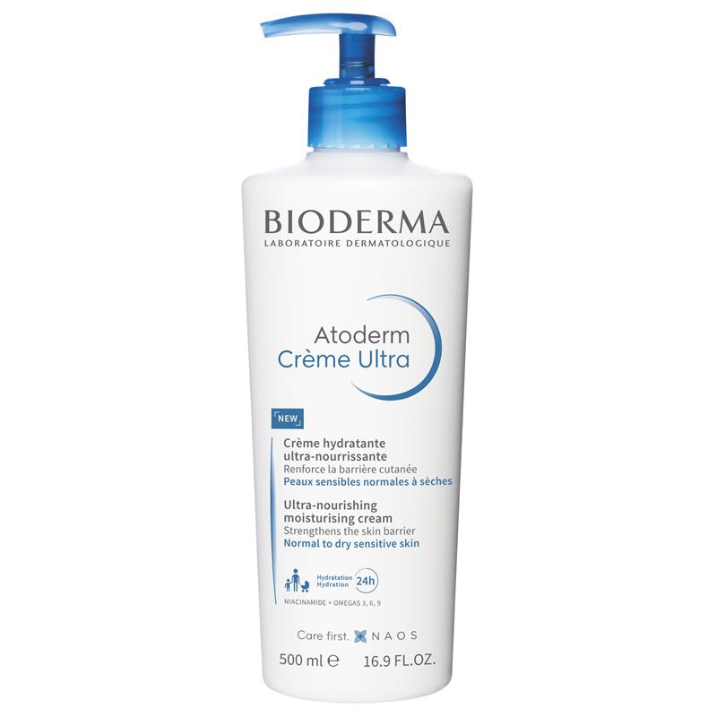 bioderma chemist warehouse