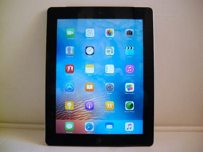 ipad 3 32gb wifi cellular