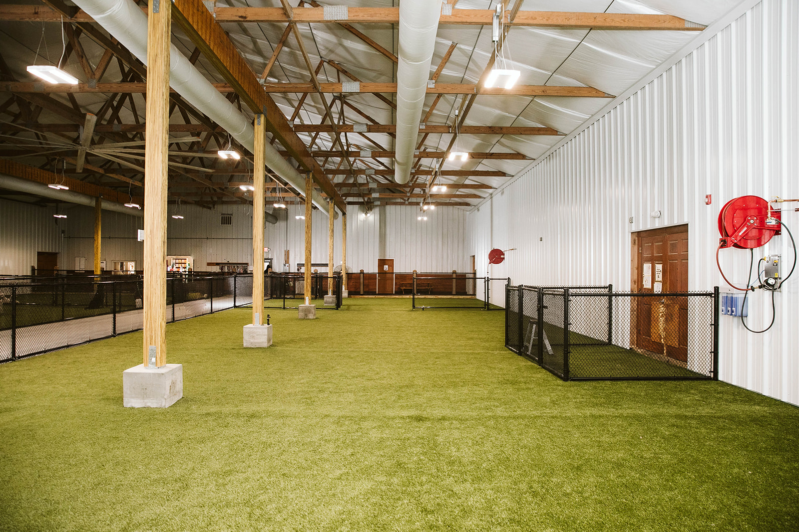 the pet ranch olathe