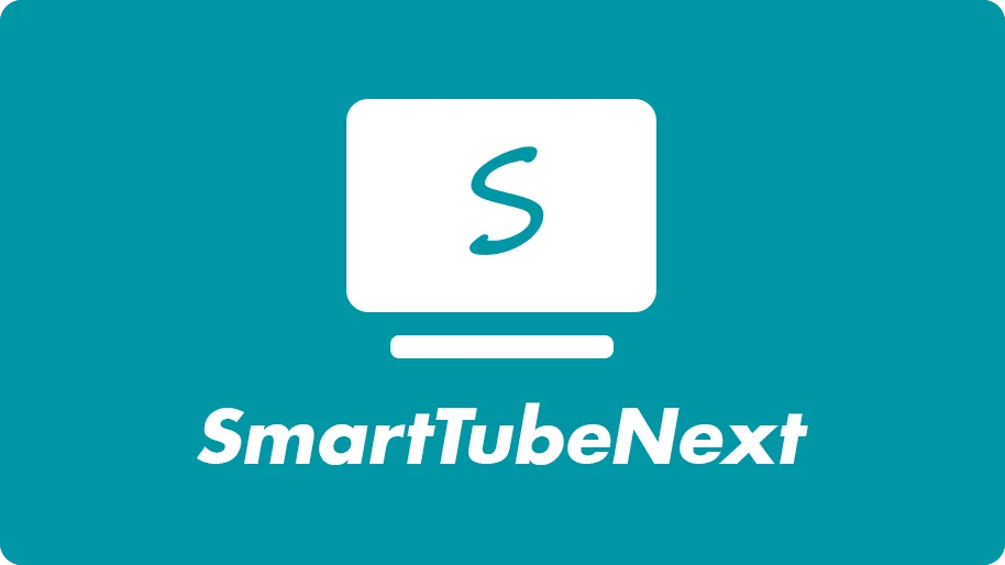 smarttube