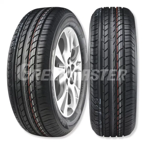 175 80r14 tyre price