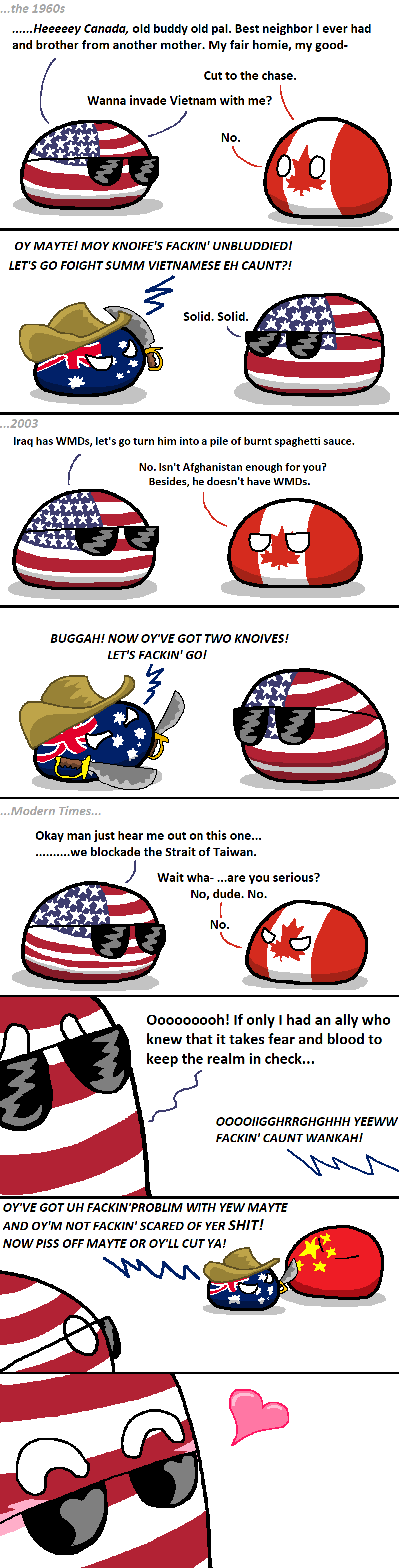 polandball reddit