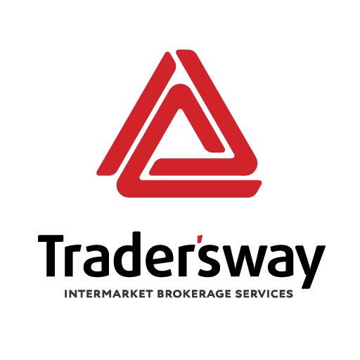 tradersway login