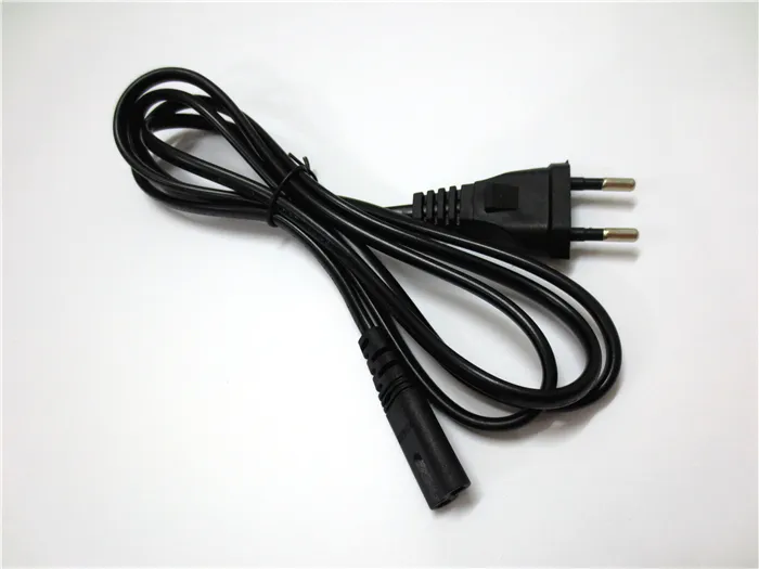 ps4 power cord