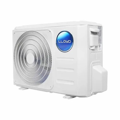 havells ac 1.5 ton 5 star price