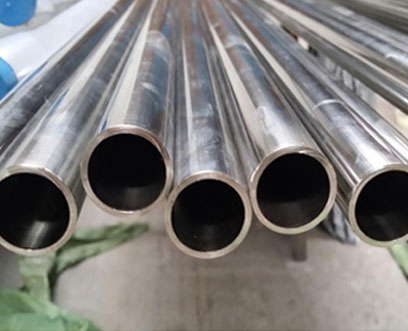 stainless steel 304 jindal