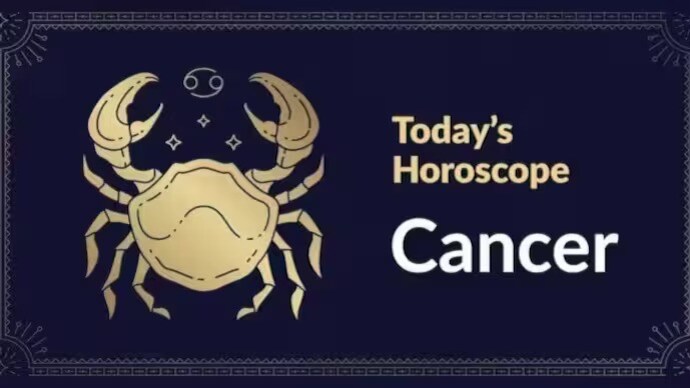 astro cancer daily