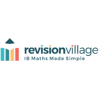 revision village