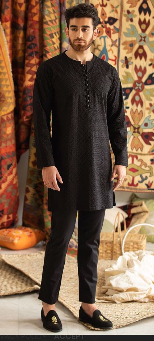 kurta pajama pinterest