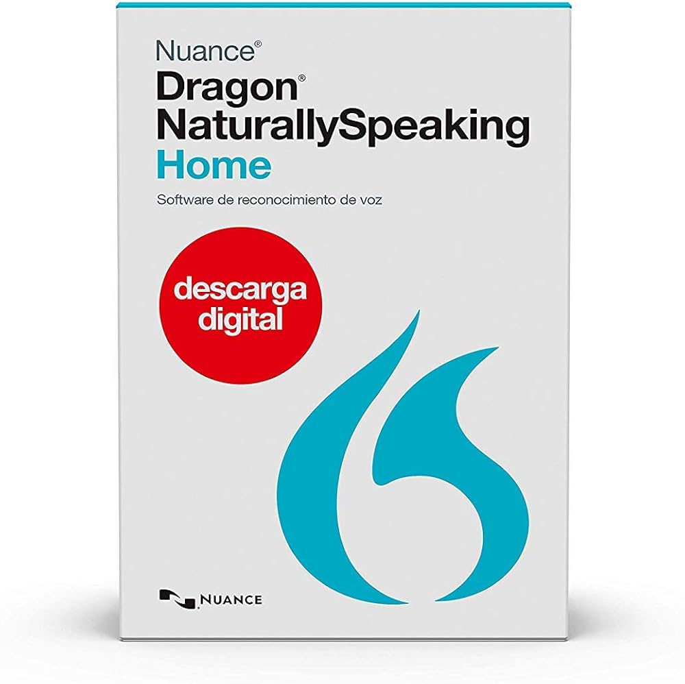 dragon dictation download for pc