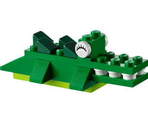 modele lego classic 10696