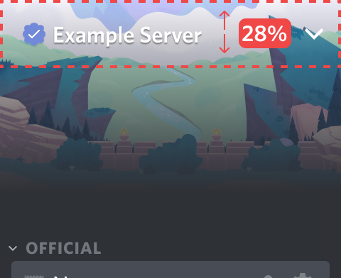 discord banner dimensions